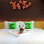 Choice Stay Hotel Denpasar