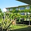 Logis Hotel Restaurant Uzes Pont du Gard