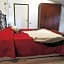 B&B MOLIN DEL TOPO