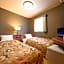 Hotel Park Sendai 2