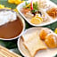 Tabist Diversity Hotel Sin Tokiwa Asahikawa