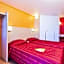 Hotel Premiere Classe La Rochelle Nord - Puilboreau
