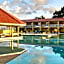 Starfish St Lucia - All Inclusive