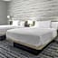TownePlace Suites by Marriott San Antonio Universal City, Live Oak