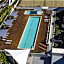 ULTIQA Air On Broadbeach