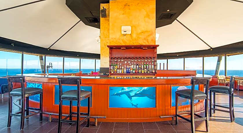 GR Solaris Lighthouse - All Inclusive