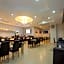 Phuglong Hotel