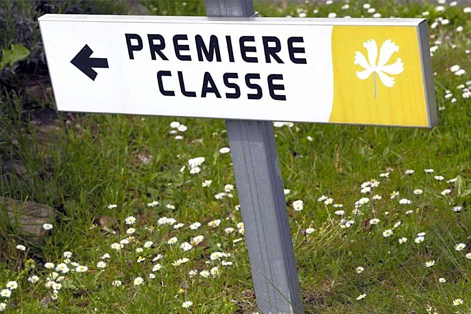 Premiere Classe Toulouse Sud - Labege Innopole