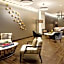 Hampton Inn & Suites Dallas / Downtown