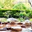 Arima Spa Hyoe Koyokaku