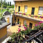 Hotel Bonola