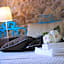 Don Agostino Relais Masseria