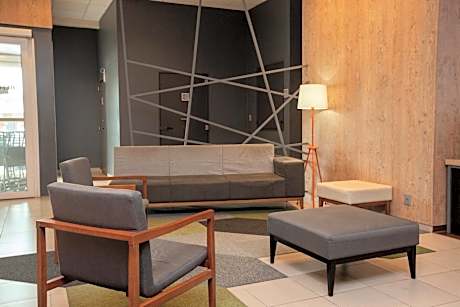 ibis Recife Boa Viagem