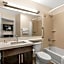 Candlewood Suites Fairbanks By IHG