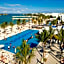 Riu Reggae - Adults Only - All Inclusive