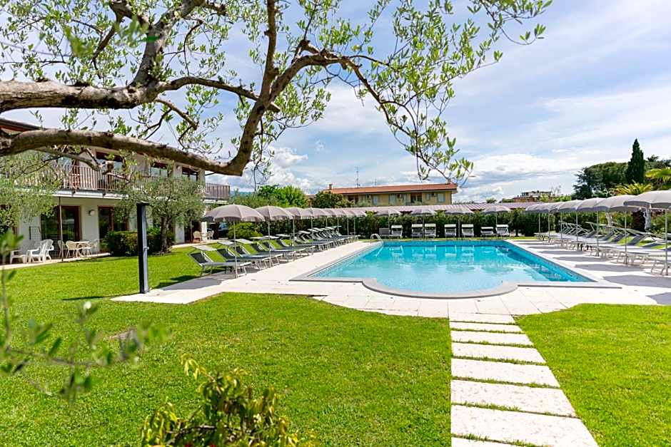 Residence Molino - Holiday Apartments