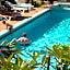 Hotel Continental
