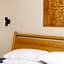 YOWIE Hotel