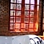 Bed and Breakfast Chiang Rai