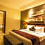 The Kawan Jimbaran Villa