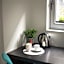 4B B&B Brugge