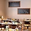 Moevenpick Hotel Egerkingen