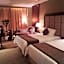 XinHua JianGuo Hotel