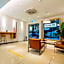 Hotel 99 Seri Kembangan Serdang