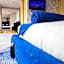 Number One Oxford Street Hotel & Suites