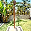 Casa Gili Moitas