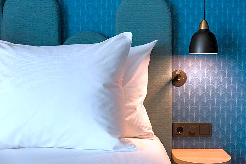 Van der Valk Hotel Venlo