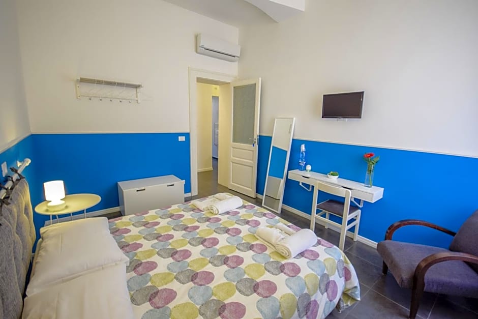 B&B Casa di Orione