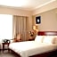 GreenTree Inn Qinhuangdao Olympic Center Express