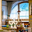 Hotel Edelweiss