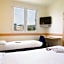 ibis budget Aubagne Paluds Agora