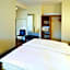 Sommerau Ticino Swiss Quality Hotel