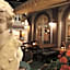 Hotel Kaiserhof Wesel
