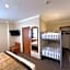 The Angus Hotel & Spa by Compass Hospitality
