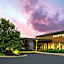 Courtyard by Marriott Detroit Southfield