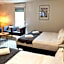 Lodge In