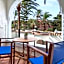 Melia Zahara Resort & Villas