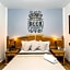 Mala Vecindad Beer Hotel