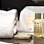 Golden Tulip Paris CDG Airport  Villepinte