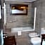 Hotel Cottbus