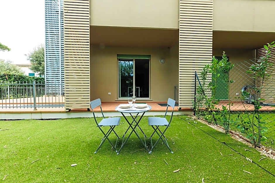 Residence San Francesco
