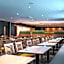 The Angus Hotel & Spa by Compass Hospitality
