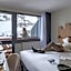 Hôtel Les 2 Alpes L'Orée Des Pistes