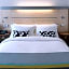 Holiday Inn Express Singen By IHG