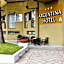Hotel Argentina