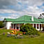 Leeuwenbosch Country House - Amakhala Game Reserve
